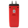 Манометр цифровой UNI-T UT366A