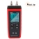 Манометр цифровой UNI-T UT366A