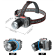 Налобный фонарь HXP 160