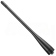Антенна для раций KENWOOD TK-3207D, 3207GD, U100D, NX340, 348, 240