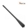 Антенна для раций KENWOOD TK-3207D, 3207GD, U100D, NX340, 348, 240
