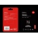 SD-карта Lenovo ThinkPlus 1TB