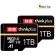 SD-карта Lenovo ThinkPlus 1TB
