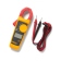Токоизмерительные клещи Fluke 302+