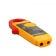 Токоизмерительные клещи Fluke 302+
