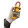 Токоизмерительные клещи Fluke 302+