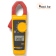 Токоизмерительные клещи Fluke 302+