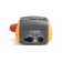 Токоизмерительные клещи Fluke 381