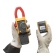 Токоизмерительные клещи Fluke 381