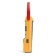 Токоизмерительные клещи Fluke 381