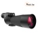 Монокуляр телескоп Suncore 25-75x60