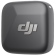 Микрофон петличка DJI Mic Mini