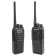 Рация Quansheng TG-1680