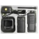 Рация Quansheng TG-1680