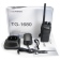 Рация Quansheng TG-1680