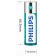 Батарейка Philips AAA