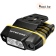 Nitecore NU11 налобный фонарь