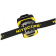 Nitecore NU11 налобный фонарь