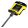 Nitecore NU11 налобный фонарь