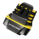 Nitecore NU11 налобный фонарь