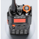 Рация Baofeng UV-K6