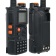 Рация Baofeng UV-K6