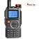 Рация Baofeng UV-K6
