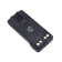 Аккумулятор Motorola PMNN4488A