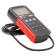 Измеритель вибрации UNI-T UT315 