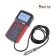 Измеритель вибрации UNI-T UT315 