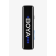 Беспроводной микрофон BOYA LINK 2