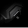 Бинокль ночного видения цифровой W1N W343 