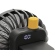 Nitecore CW10 портативный вентилятор