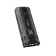 Фонарь Nitecore EDC37