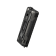 Фонарь Nitecore EDC37