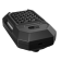 Портативный фумигатор Nitecore EMR15 