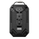 Портативный фумигатор Nitecore EMR15 