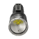 Nitecore EDC35 фонарь ручной 