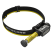 Nitecore HC70 UHE налобный фонарь