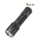 Nitecore EDC35 фонарь ручной 