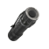 Nitecore EDC35 фонарь ручной 