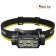 Nitecore HC70 UHE налобный фонарь