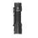 Nitecore EDC35 фонарь ручной 