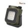 Nitecore NWL30 фонарь, пауэрбанк, фумигатор 3в1