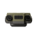 Nitecore NWL30 фонарь, пауэрбанк, фумигатор 3в1