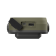 Nitecore NWL30 фонарь, пауэрбанк, фумигатор 3в1