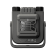 Nitecore NWL30 фонарь, пауэрбанк, фумигатор 3в1
