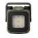 Nitecore NWL30 фонарь, пауэрбанк, фумигатор 3в1