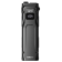 Nitecore EDC23 фонарь ручной 