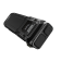 Nitecore EDC23 фонарь ручной 